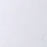 Biela, kód x=02