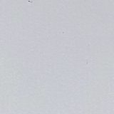 Ultrabiela, kód x=22