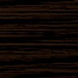 Wenge, kód x=36